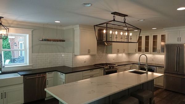 kitchens__36_.jpg