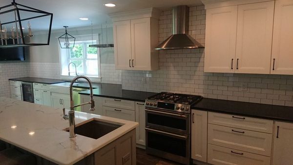 kitchens__38_.jpg