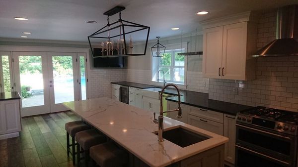 kitchens__39_.jpg