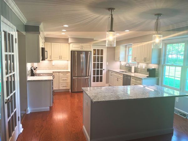 kitchens__3_.jpg