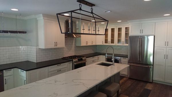kitchens__40_.jpg
