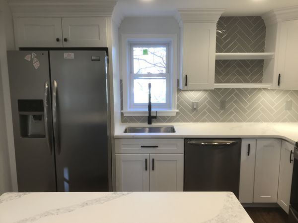 kitchens__41_.jpg