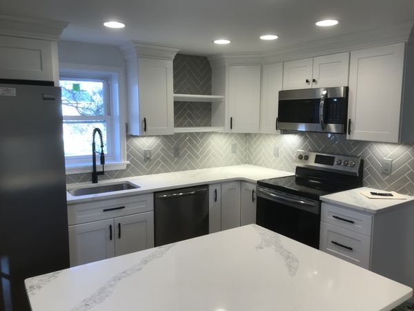kitchens__42_.jpg