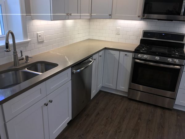 kitchens__43_.jpg
