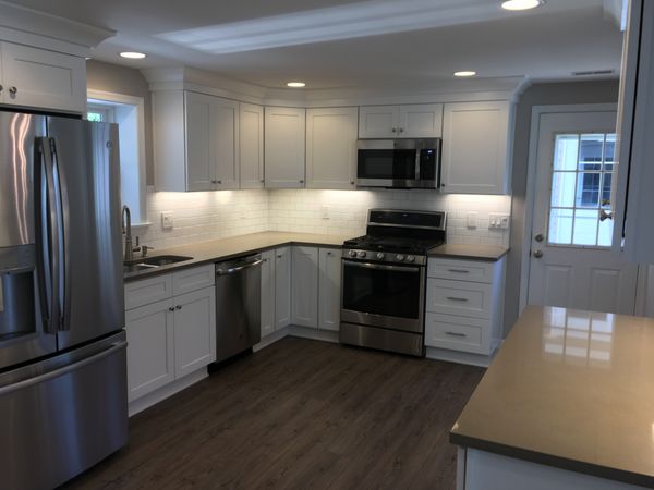 kitchens__44_.jpg