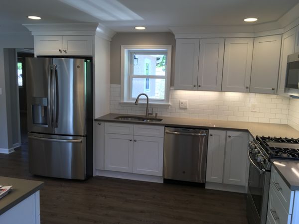 kitchens__45_.jpg