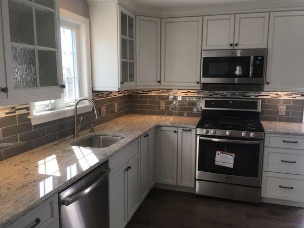 kitchens__46_.jpg