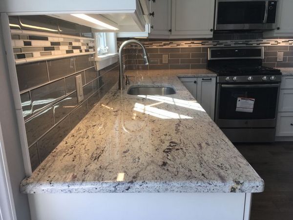 kitchens__47_.jpg
