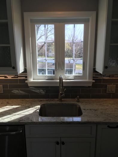 kitchens__48_.jpg