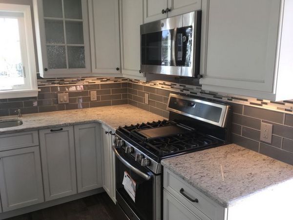 kitchens__49_.jpg