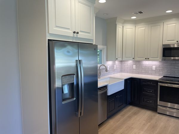 kitchens__4_.jpg