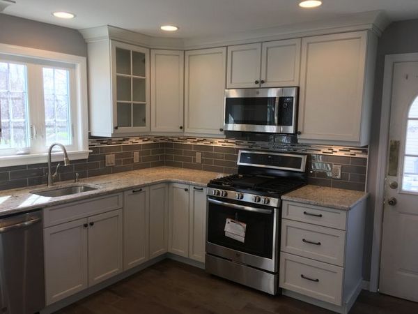 kitchens__50_.jpg
