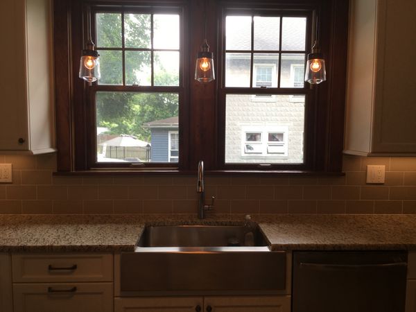 kitchens__51_.jpg
