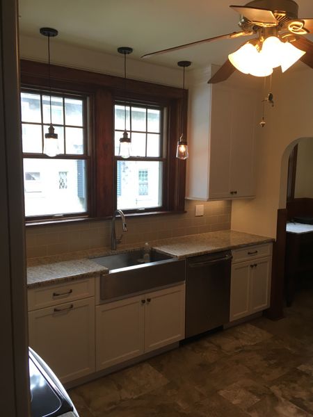 kitchens__52_.jpg