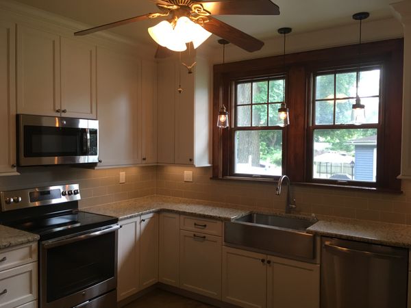 kitchens__53_.jpg