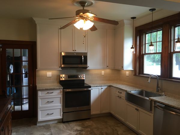 kitchens__54_.jpg