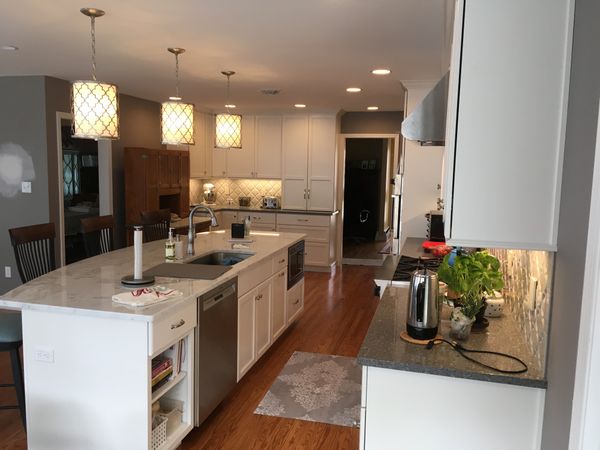 kitchens__55_.jpg