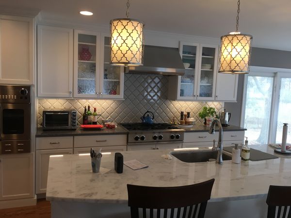 kitchens__57_.jpg