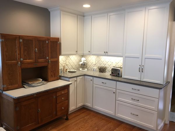 kitchens__58_.jpg