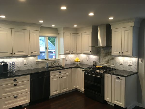 kitchens__59_.jpg