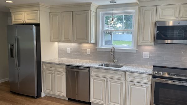 kitchens__5_.jpg