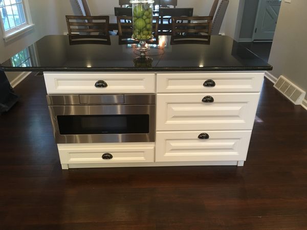 kitchens__60_.jpg