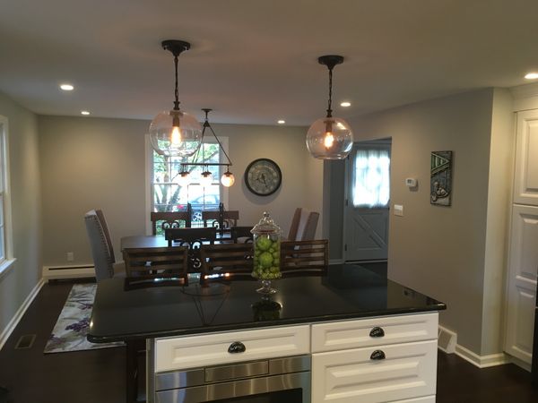 kitchens__61_.jpg