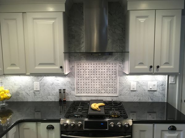 kitchens__62_.jpg