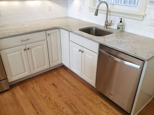 kitchens__63_.jpg