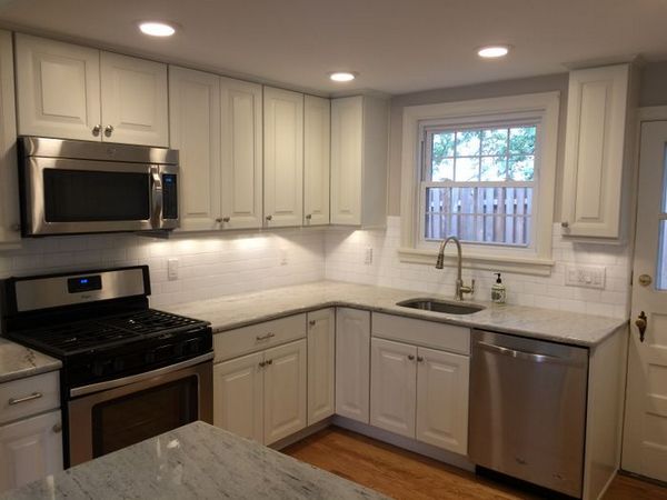 kitchens__64_.jpg