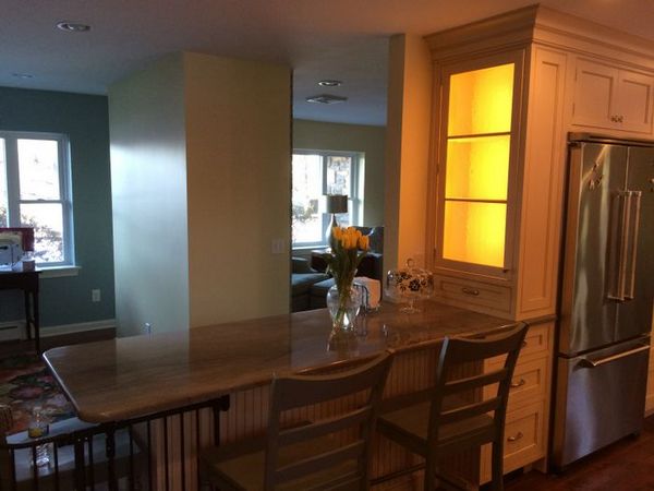 kitchens__65_.jpg