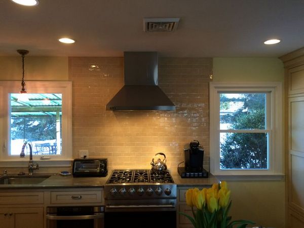 kitchens__67_.jpg