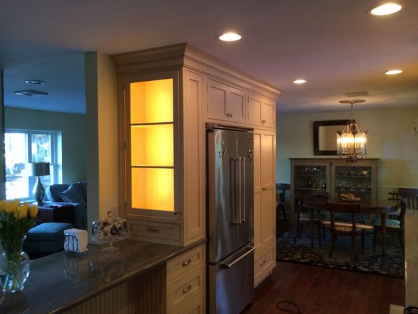 kitchens__68_.jpg