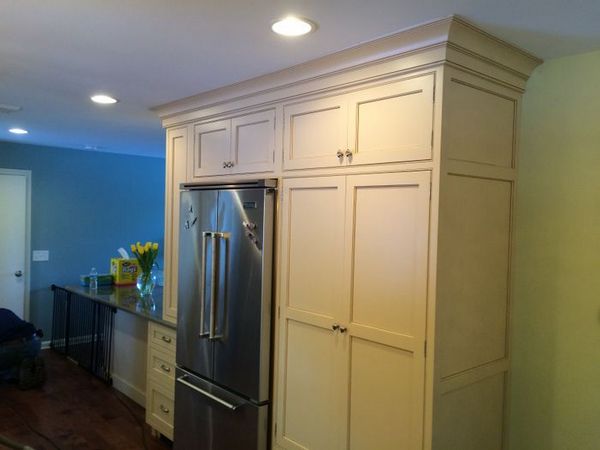 kitchens__69_.jpg