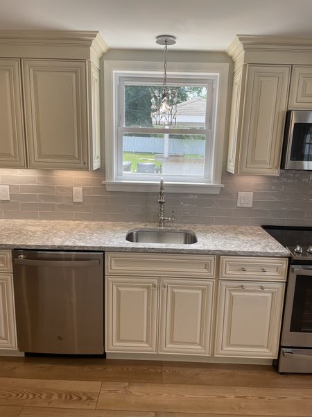kitchens__6_.jpg