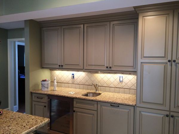 kitchens__70_.jpg
