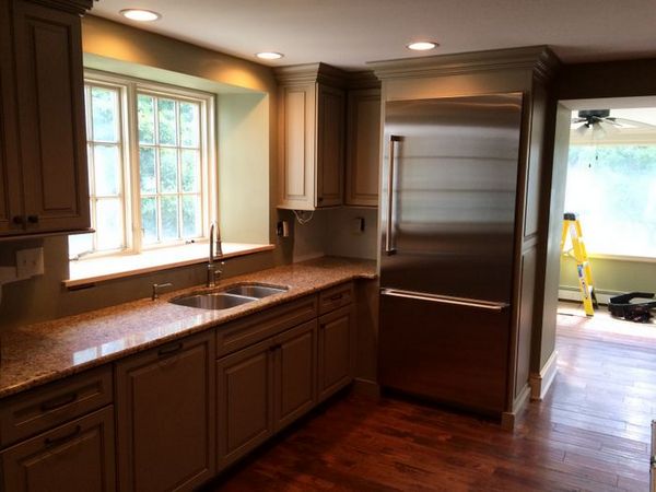 kitchens__71_.jpg