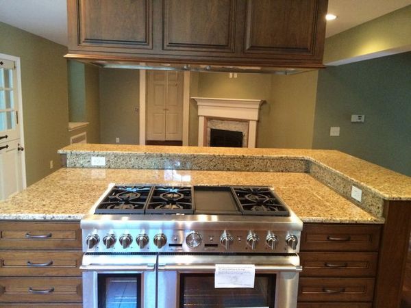 kitchens__72_.jpg