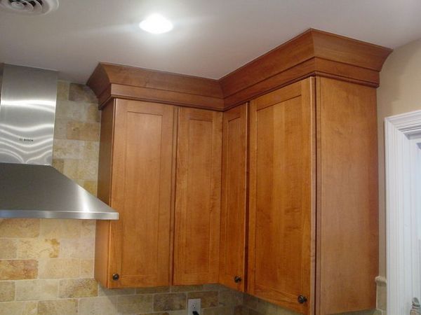 kitchens__73_.jpg