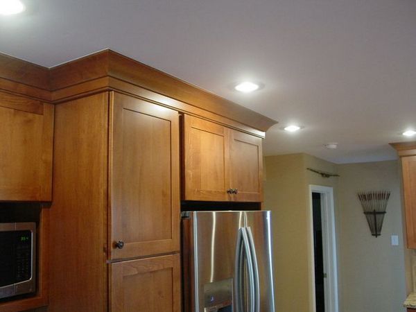 kitchens__74_.jpg