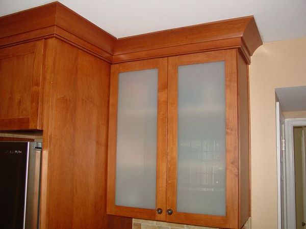 kitchens__75_.jpg