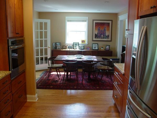 kitchens__76_.jpg