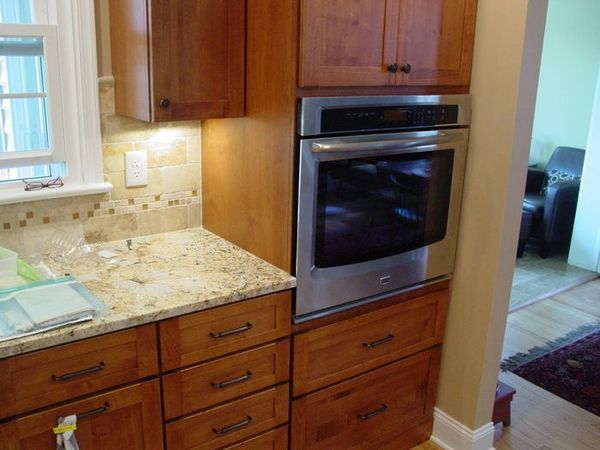 kitchens__77_.jpg