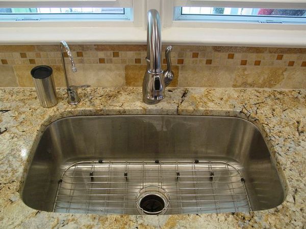 kitchens__78_.jpg