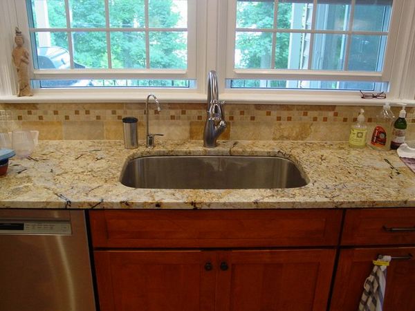 kitchens__79_.jpg