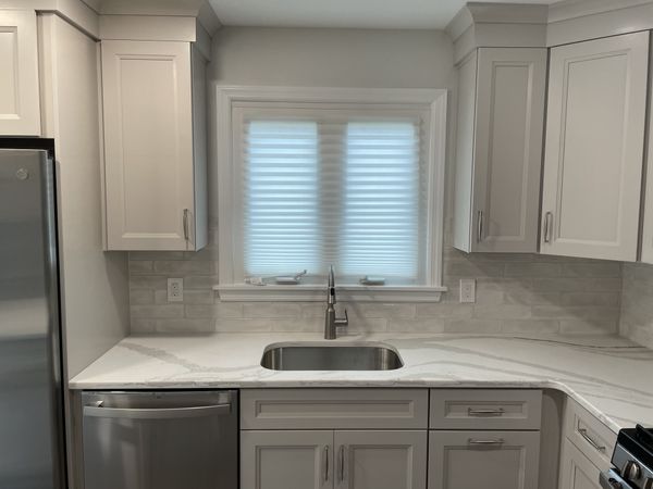 kitchens__7_.jpg