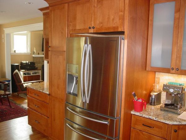 kitchens__80_.jpg