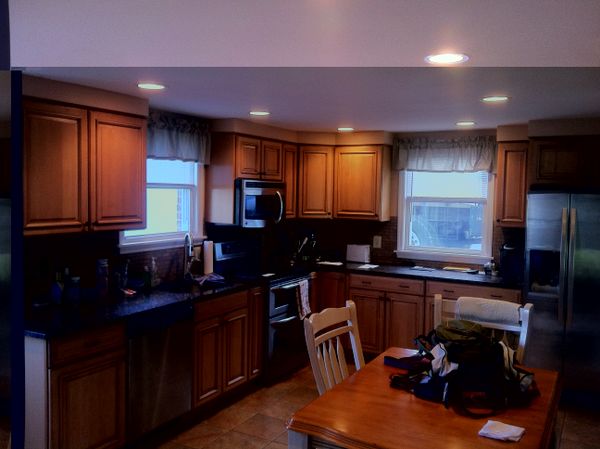 kitchens__81_.jpg