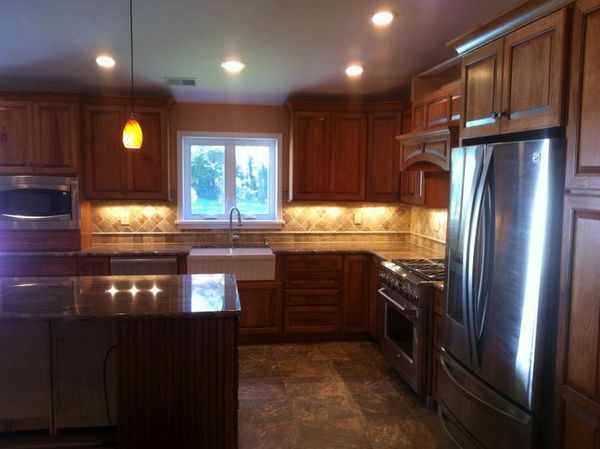 kitchens__82_.jpg
