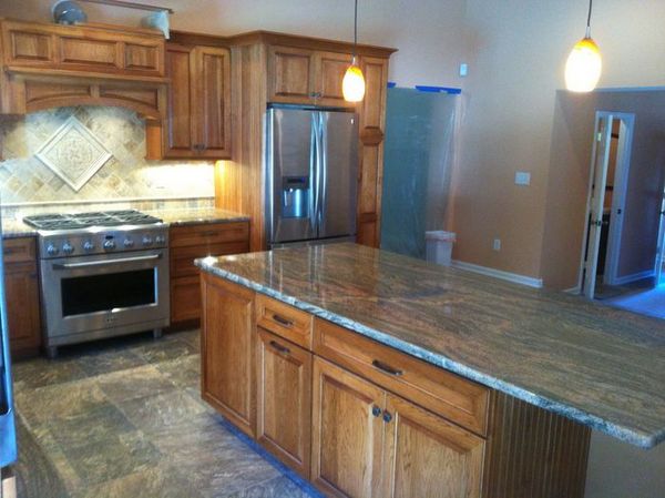 kitchens__83_.jpg